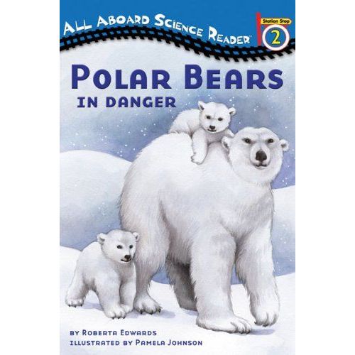 Polar Bears