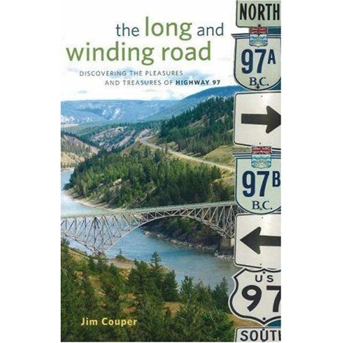 The Long And Winding Road