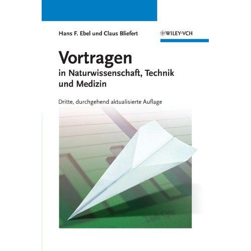 Vortragen