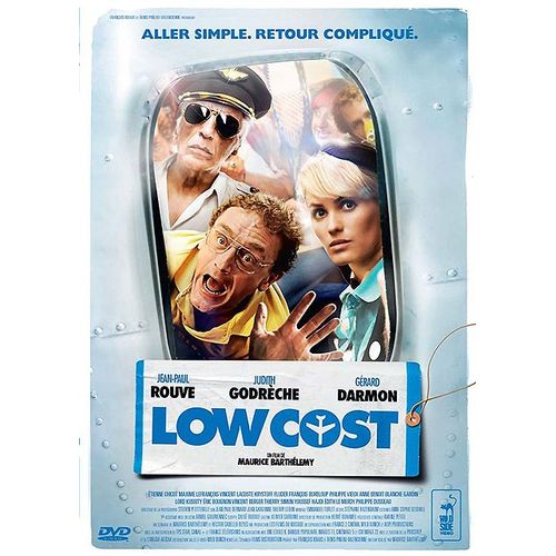 Low Cost