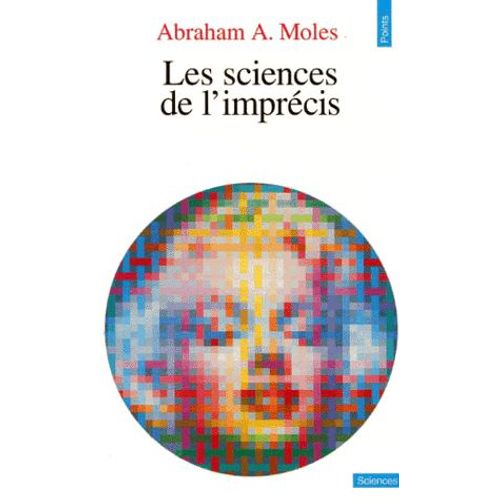 Les Sciences De L'imprécis