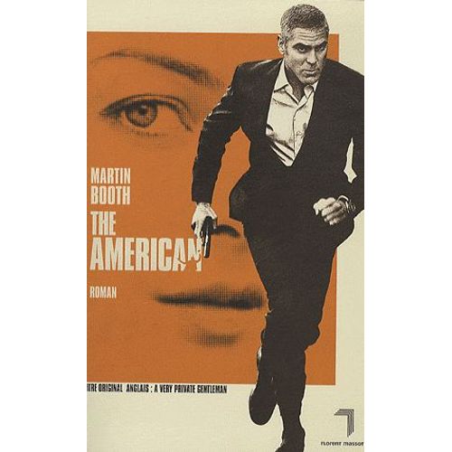 The American