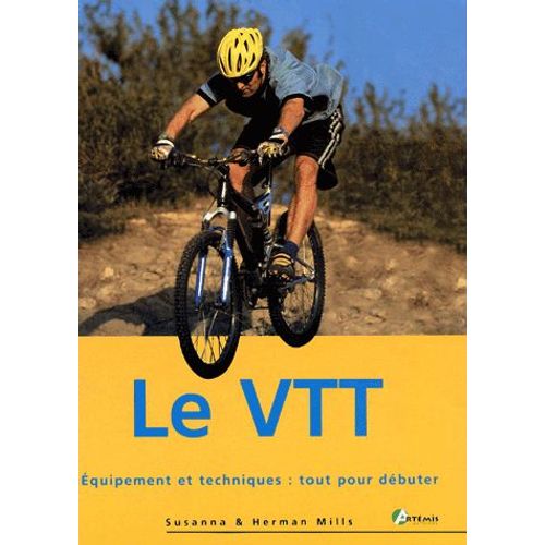 Le Vtt