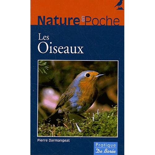 Les Oiseaux