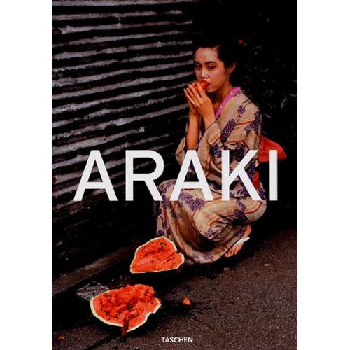 Araki