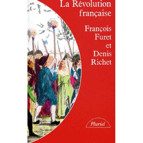 La Révolution Française