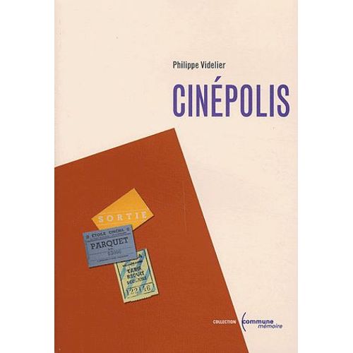 Cinépolis