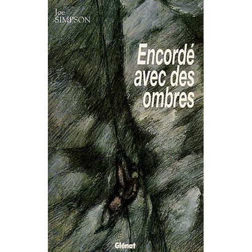 Encordé Avec Des Ombres