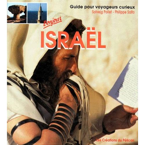 Israël