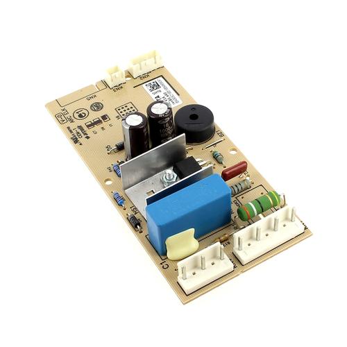 Module de controle, 4360621685 pour Refrigerateur Beko