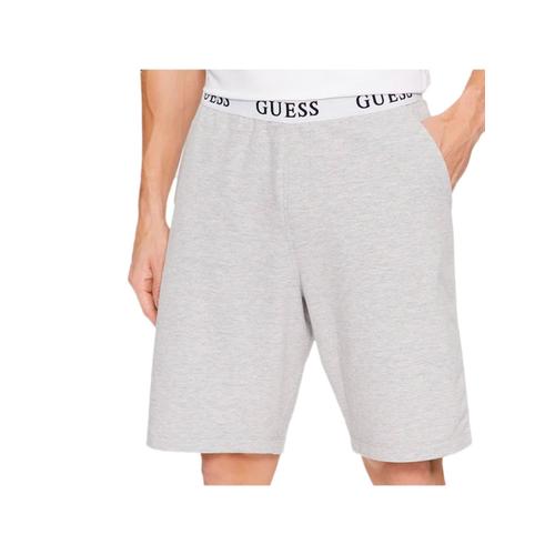 Short Guess Active Homme Gris