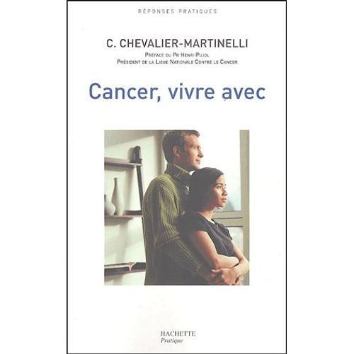 Cancer, Vivre Avec