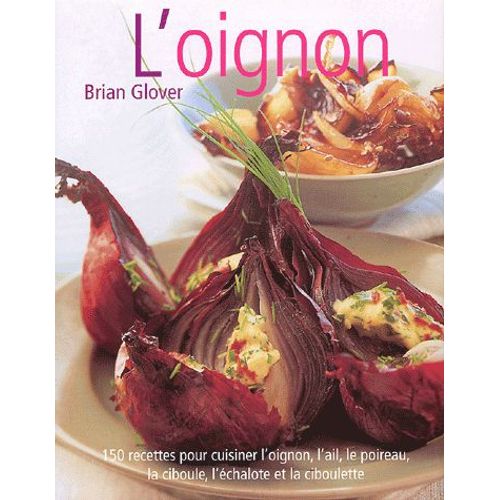 L'oignon