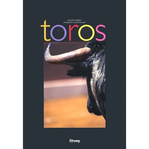 Toros