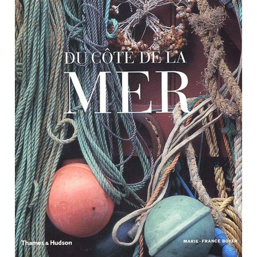 Du Côté De La Mer