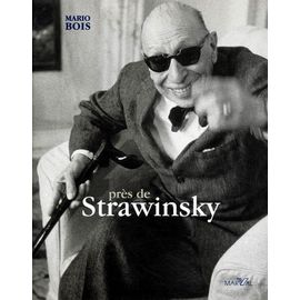 100 Enfants de Françoise Marchadier 100 Enfants De Françoise Marchadier - Art et culture | Rakuten