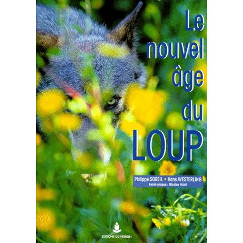 Le Nouvel Âge Du Loup
