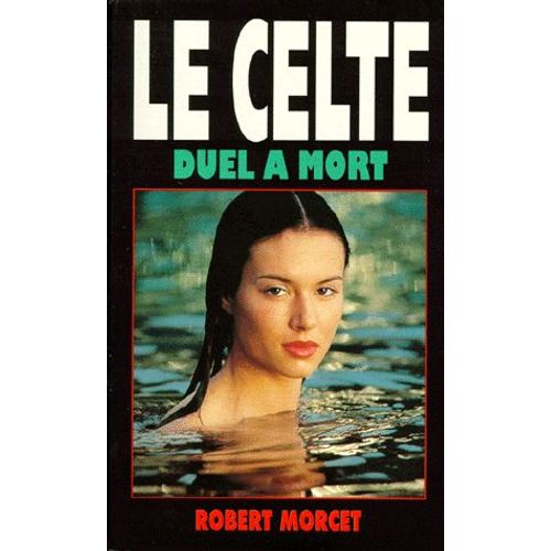 Cahiers D'asie Centrale Tome 4 - Duel À Mort