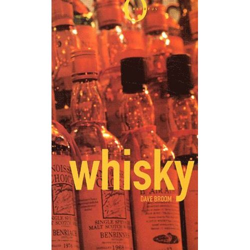 Whisky