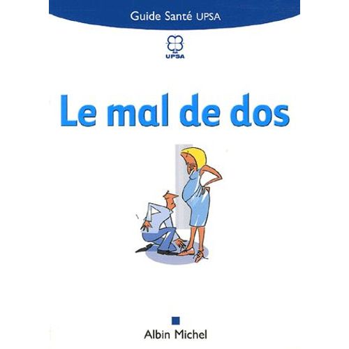 Le Mal De Dos