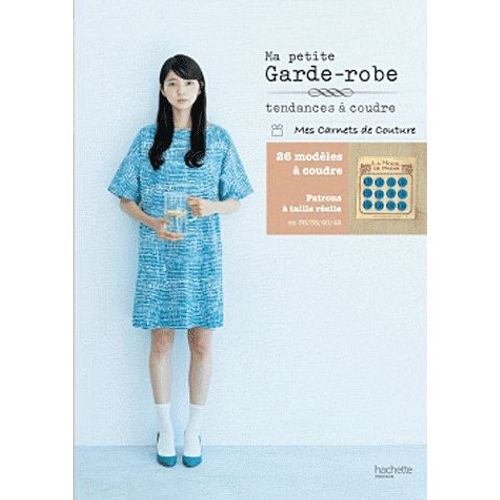 Ma Petite Garde-Robe