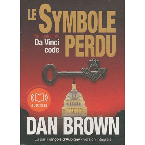 Le Symbole Perdu