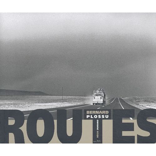 Routes