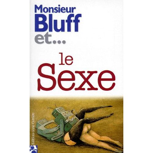 Le Sexe