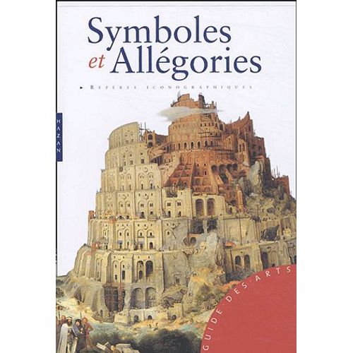 Symboles Et Allégories