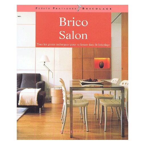 Brico Salon