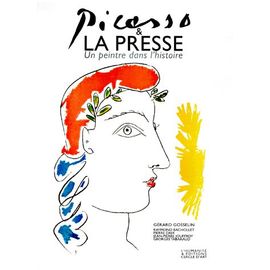 Leon Spilliaert　Vertiges et visions VERTIGE / VERTIGO 1908 by Léon Spilliaert | Buy Art Online