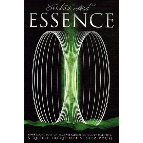 Essence