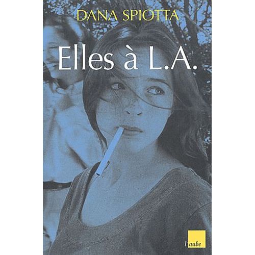 Elles À L.A.