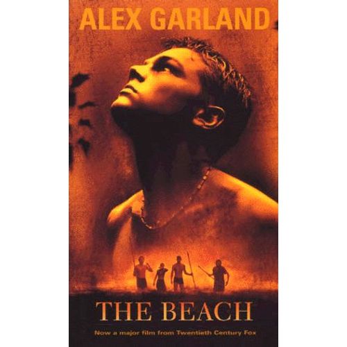The Beach