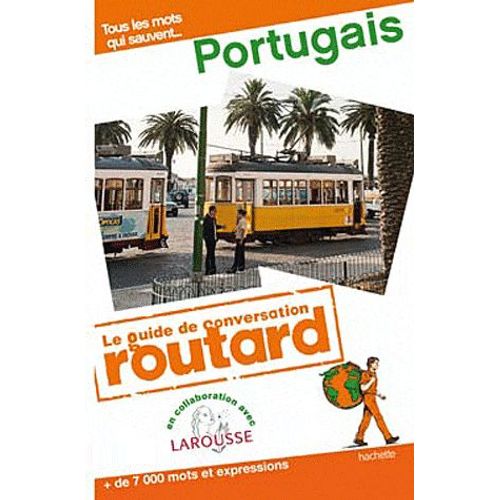 Portugais