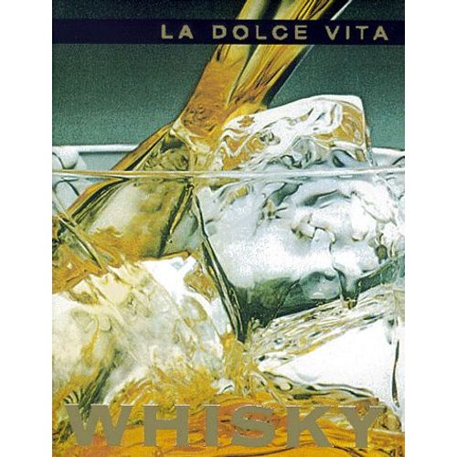 Whisky