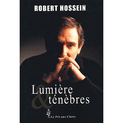 Lumière Et Ténèbres