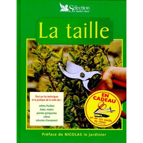 La Taille