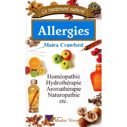 Allergies