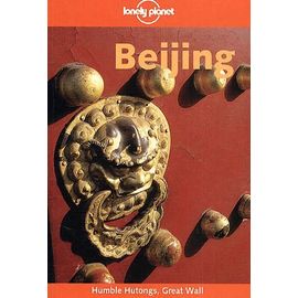 Beijing