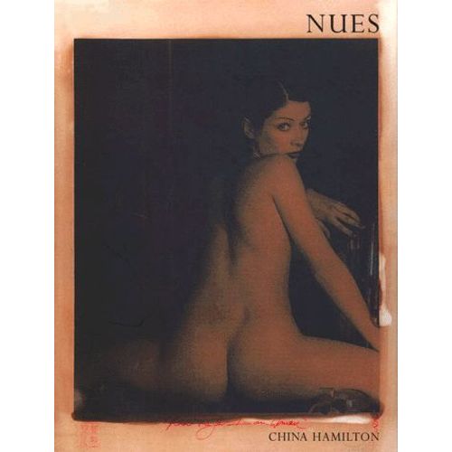 Nues