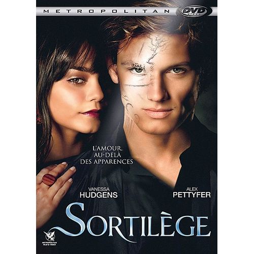 Sortilège