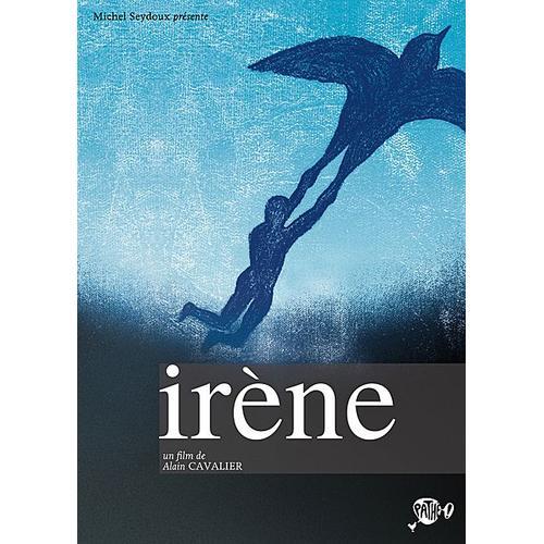 Irène