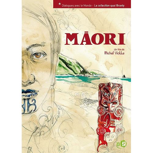 Maori