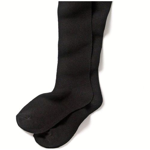 Collants Noir T 35/38
