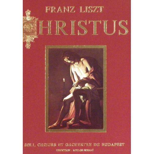 Christus M.Forrai   S.Nagy  E.Andor  Zs. Nemeth  J.Reti  L.Basti  J.Gregor  S.Margittay
