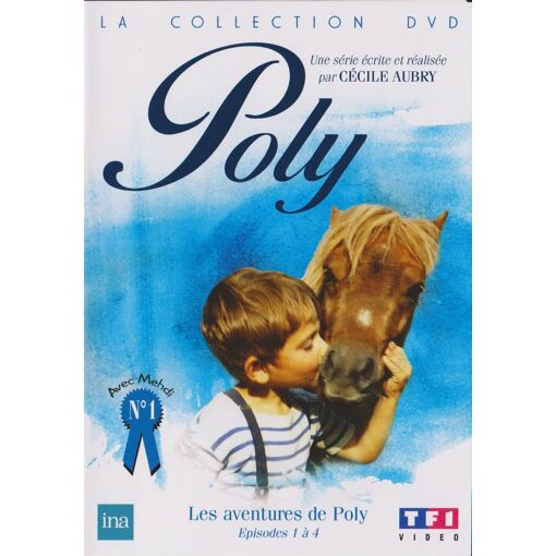 poly