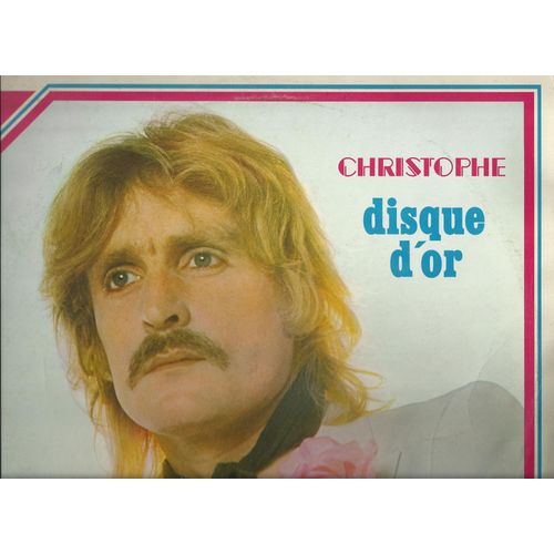 Disque D'or : Petite Fille Du Soleil, Senorita, Les Paradis Perdus, Les Mots Bleus, Mama, Mickey, La Mélodie, Belle