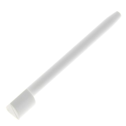 Axe de charniere de couvercle pour Lave-linge Whirlpool
