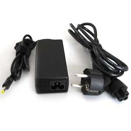 Vhbw - vhbw Câble, chargeur auto compatible avec Asus Eee PC 1215P
